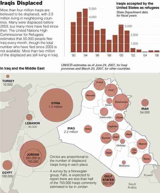 20070810_REF_GRAPHIC.full