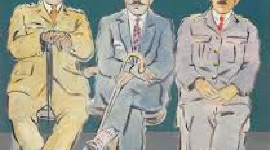 WHY DO MUSLIMS SAY, "INSHA ALLAH"?