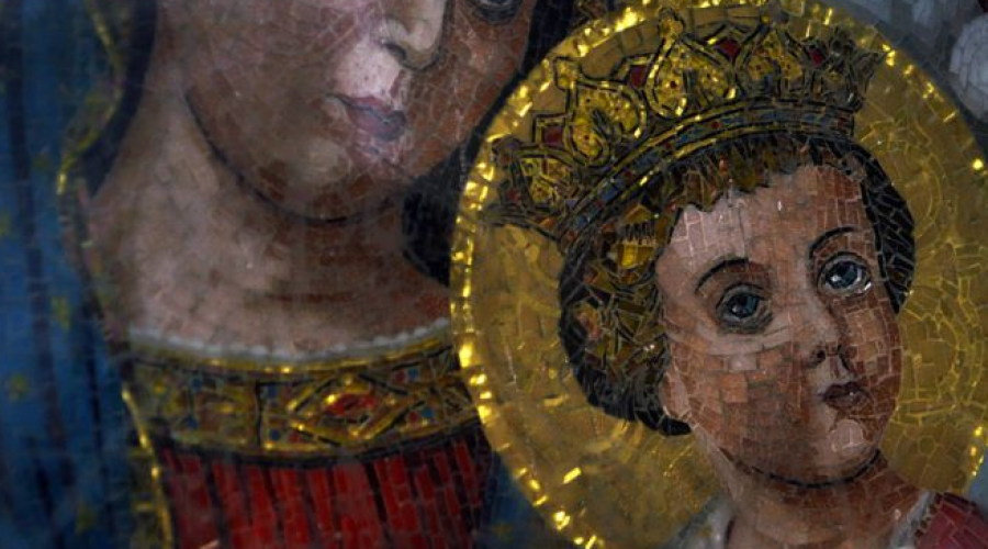 The Road to Emmaus: How a Christian exodus from the Middle East undermines the Arab Awakening (1 of 2)