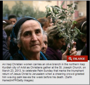 How a Christian exodus from the Middle East undermines the Arab Awakening_2013-04-13_00-33-52