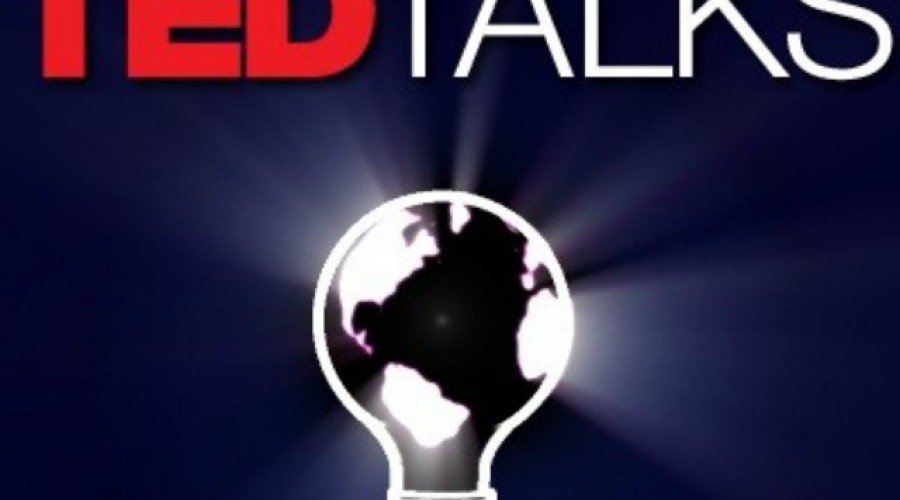 TED TALK – Dalia Mogahed: The attitudes that sparked Arab Spring