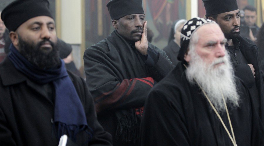 The Text of the Apology