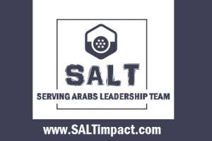 Featured by Restoration Herald