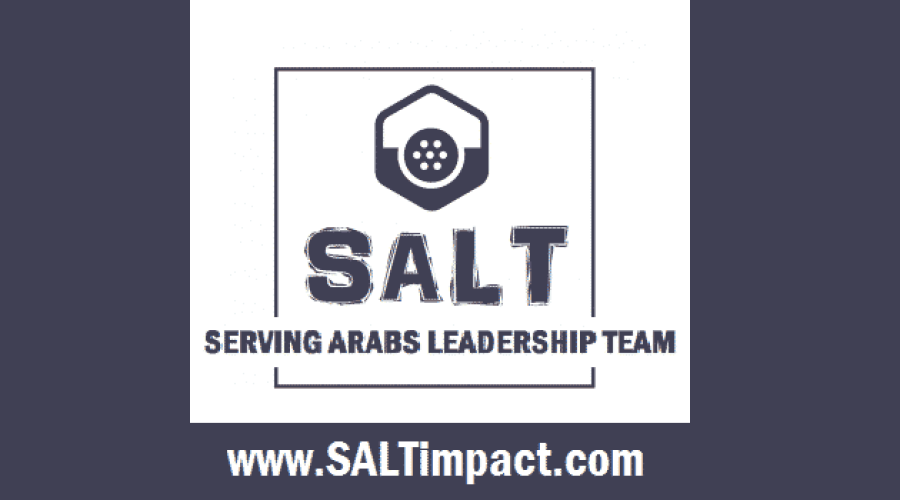 Featured by Restoration Herald