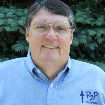 Minister Kerry Allen – Advisor